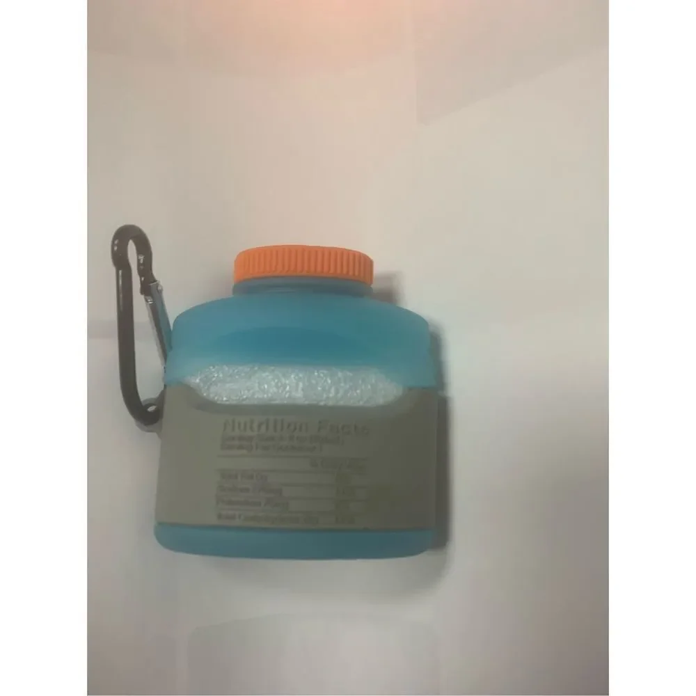 Gatorade Airpod Case